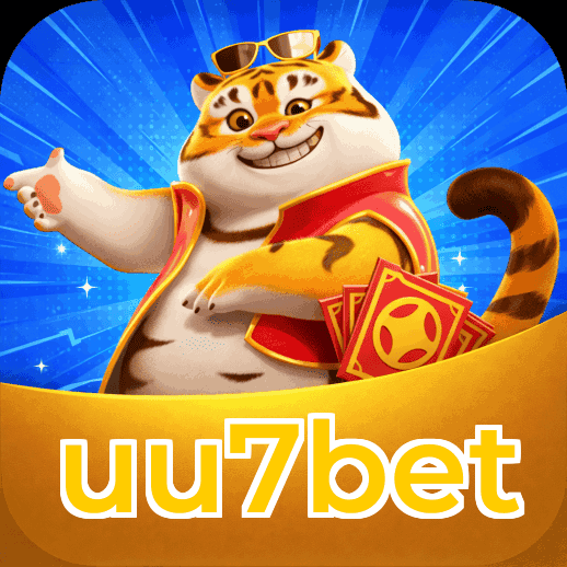 Equipe de suporte ao cliente da uu7bet