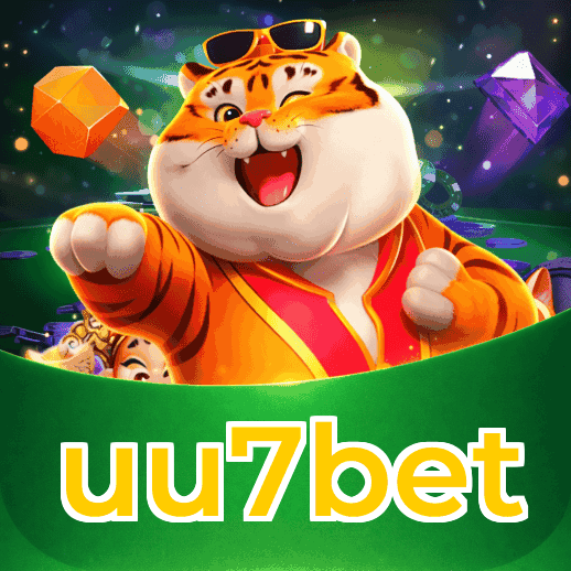 Download PC uu7bet