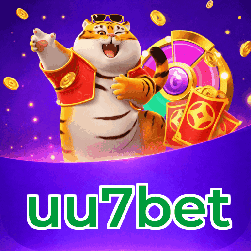 Cashback semanal uu7bet