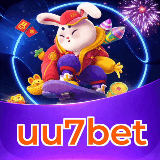 Certificações de segurança e licenças da uu7bet