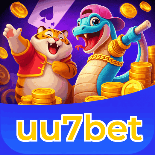 Instalação iOS uu7bet