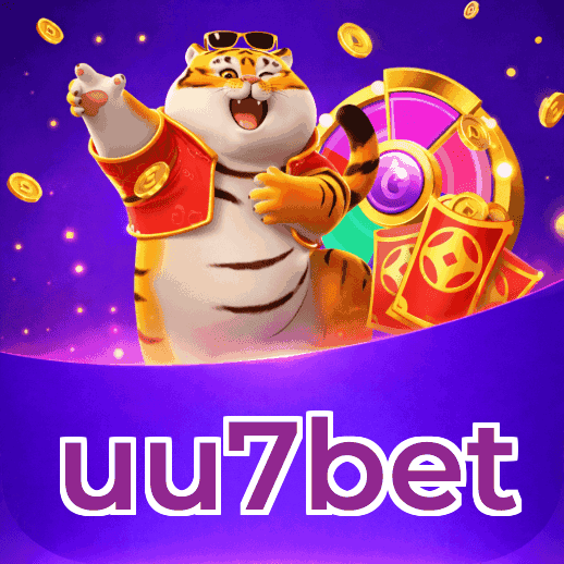 Fortune Tiger Slot Game