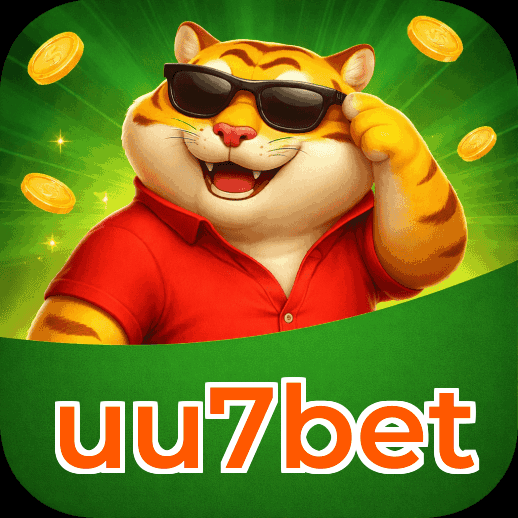 Fortune Tiger - Jogo mais popular do Brasil