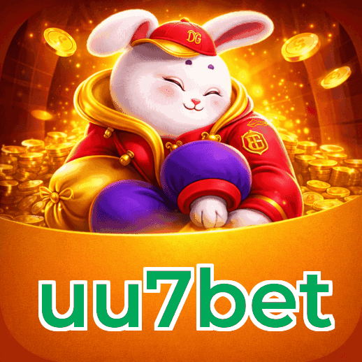 Instalação Android uu7bet