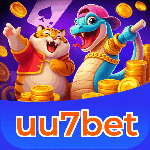 Fortune Dragon - RTP 96.96%