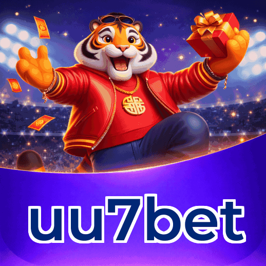 Download iOS uu7bet