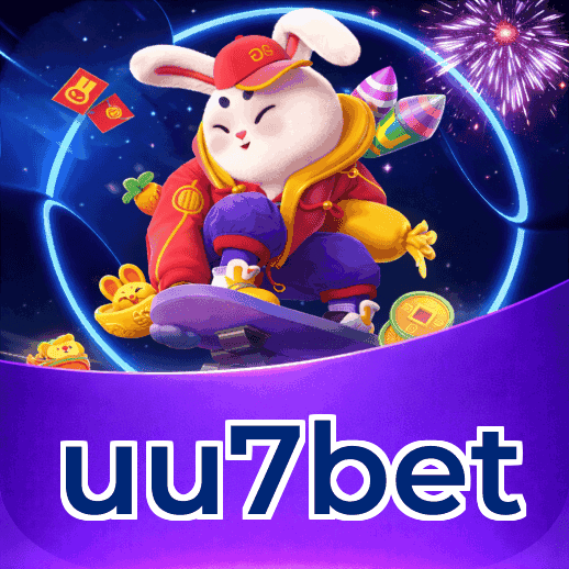 Download Android uu7bet