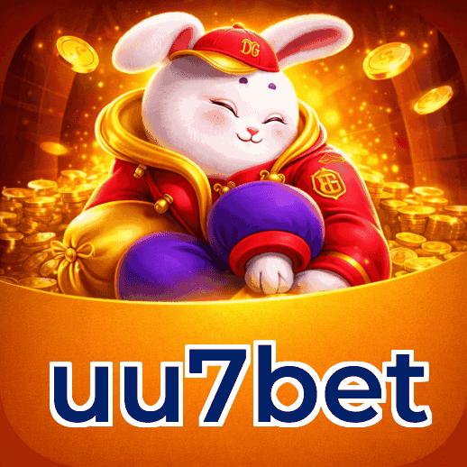 Login rápido no app uu7bet