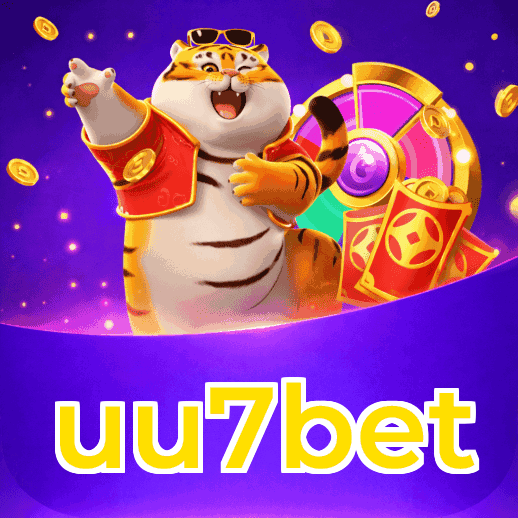 Promoções e bônus exclusivos da uu7bet