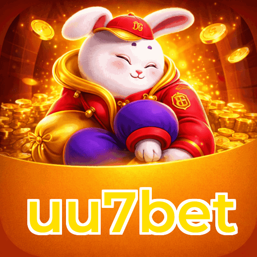 Programa VIP uu7bet