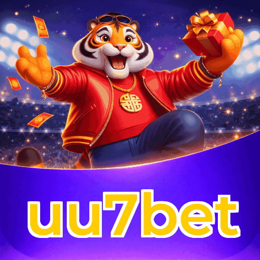 Fortune Dragon - Jogo temático asiático