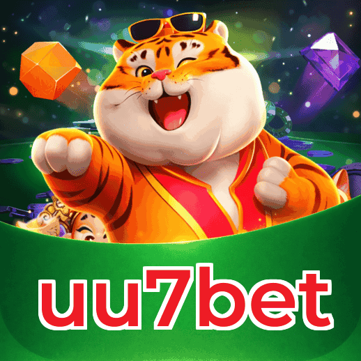 Baixar APK uu7bet